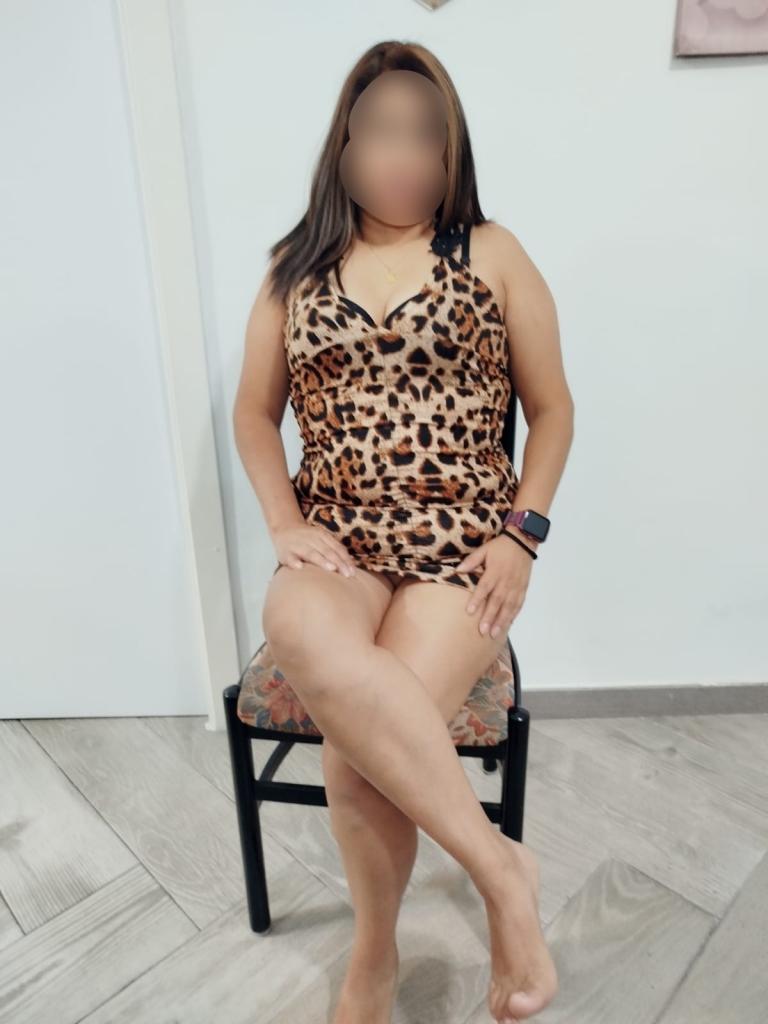 641593449: Chica busca chico en Madrid