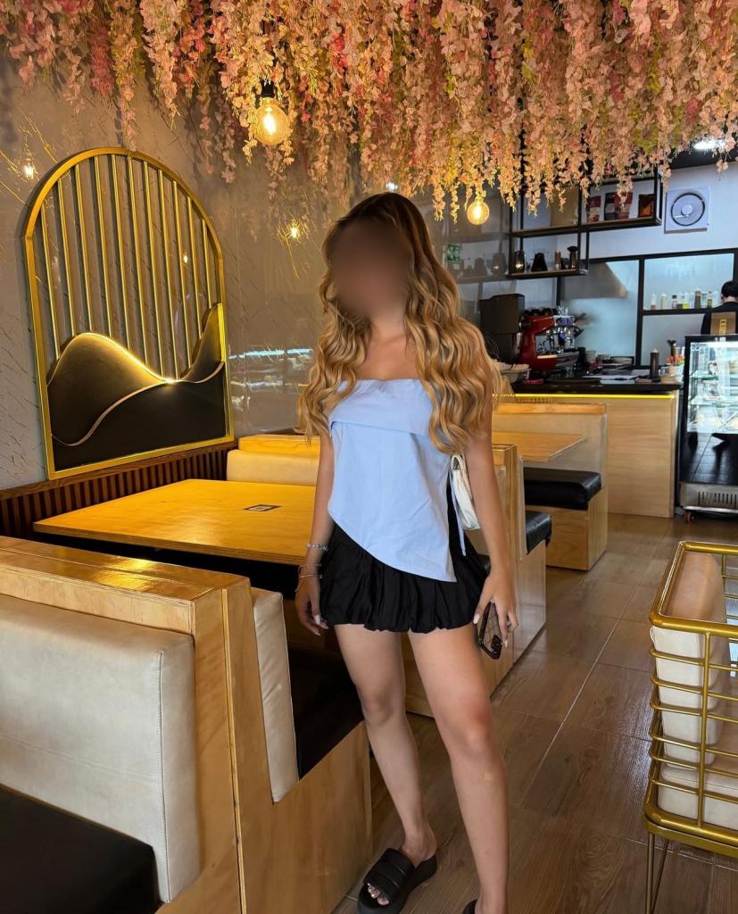 632702209: Chica busca chico en Lugo