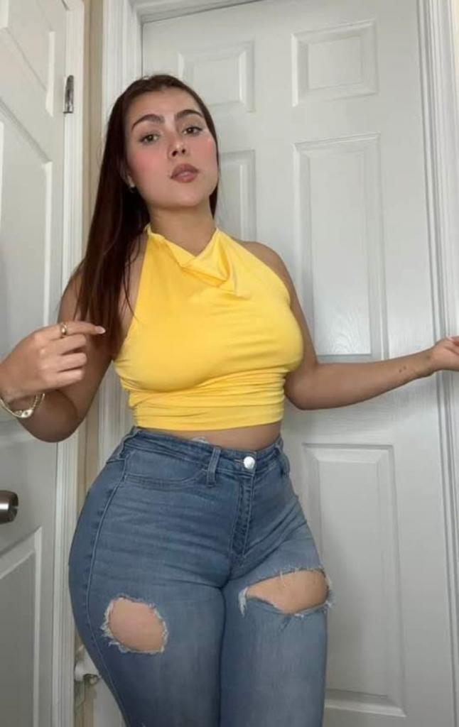 631238960: Virtual en Álava