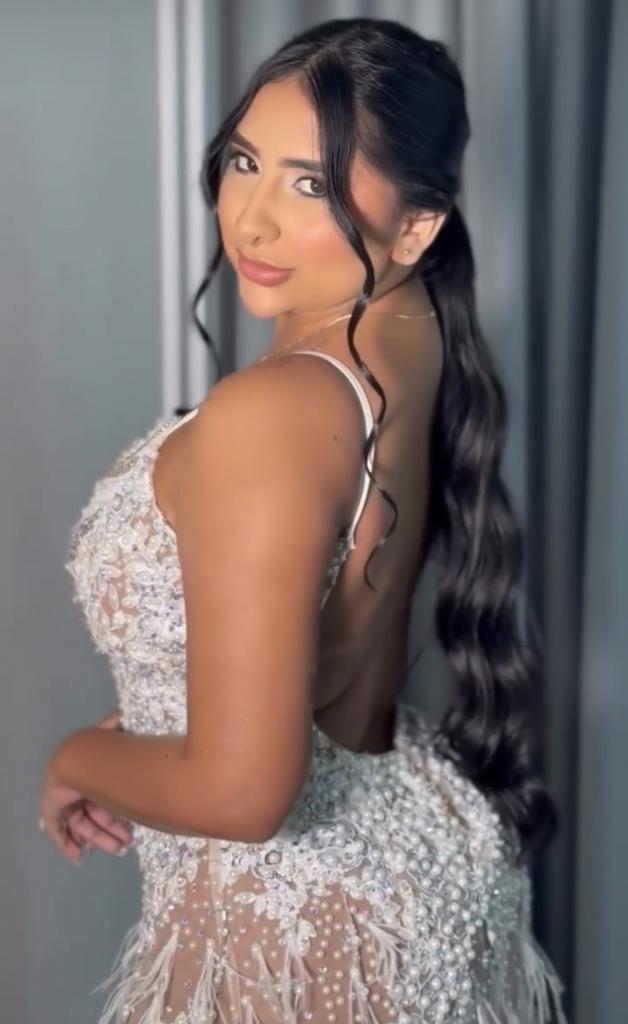 663739757: Chica busca chico en Castellón