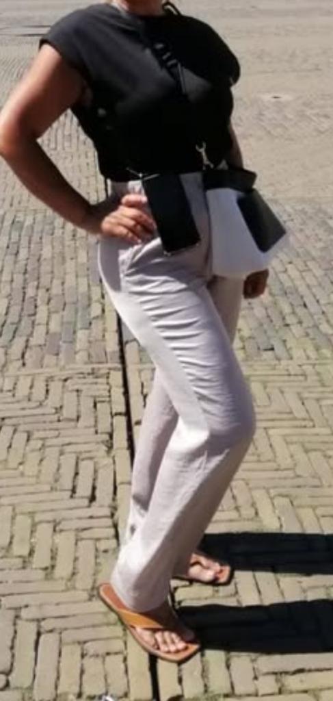 603388649: Chica busca chico en Pontevedra