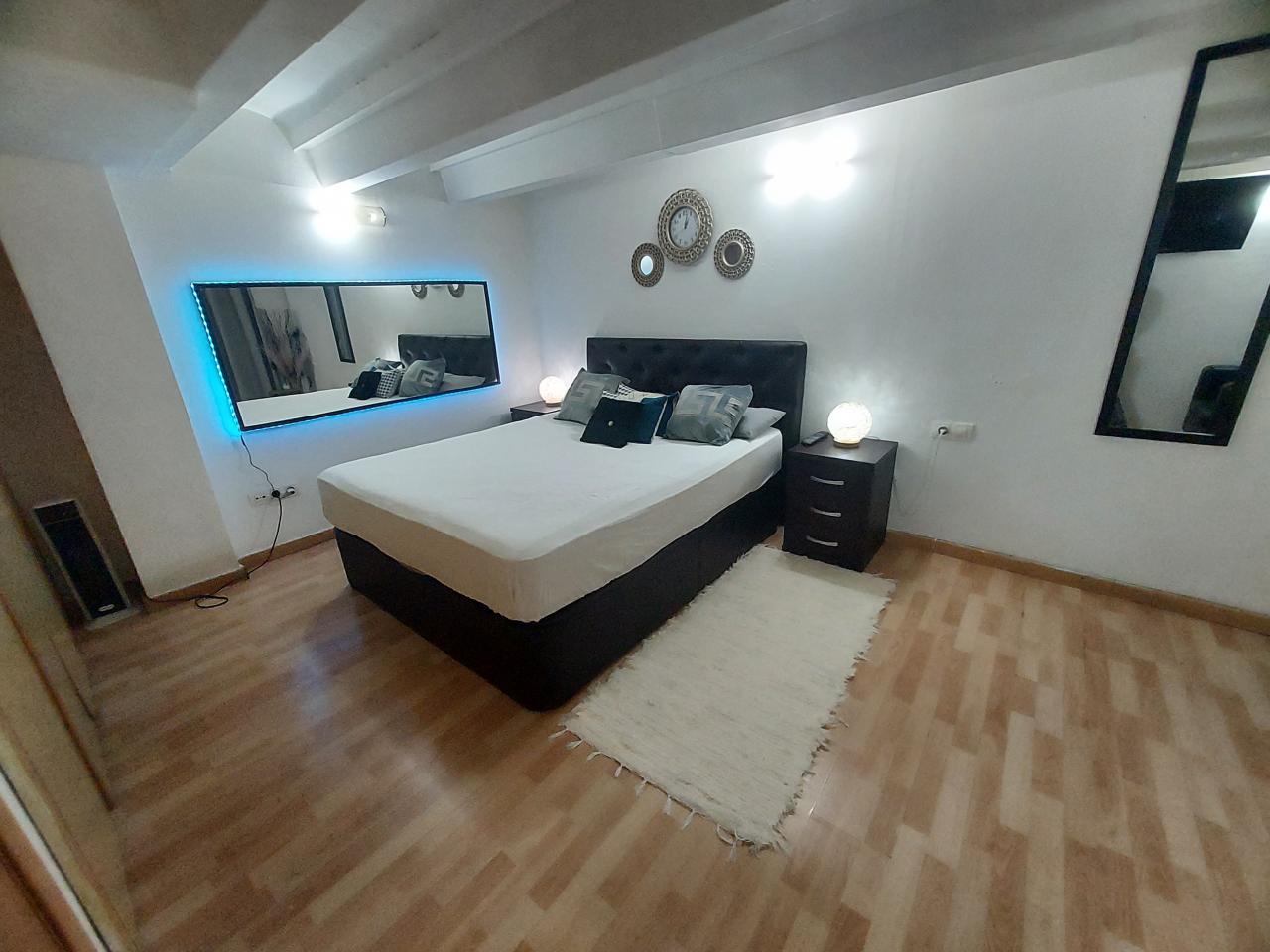 629937685:  en Barcelona