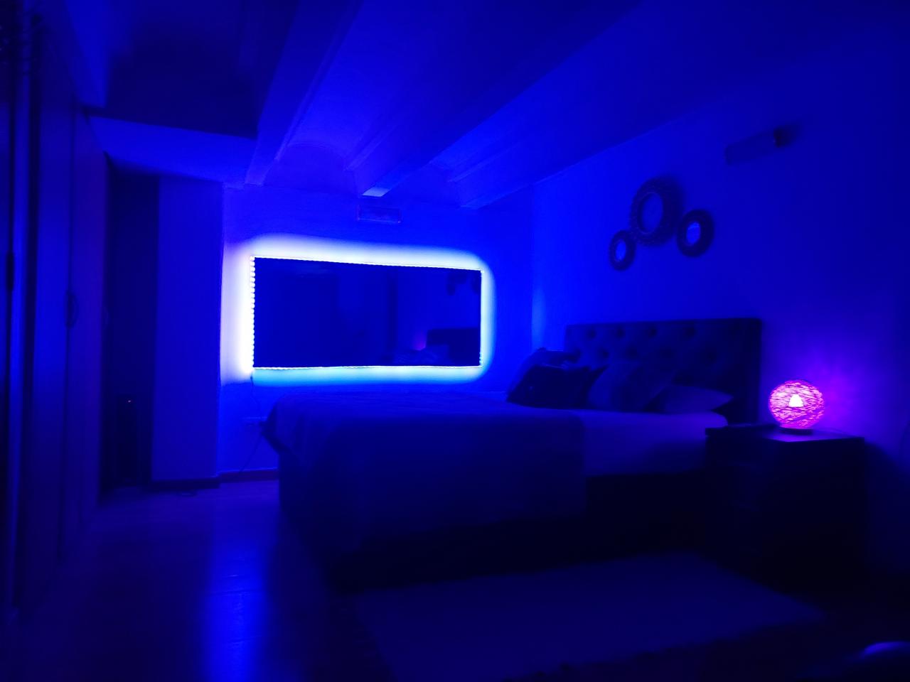 629937685:  en Barcelona