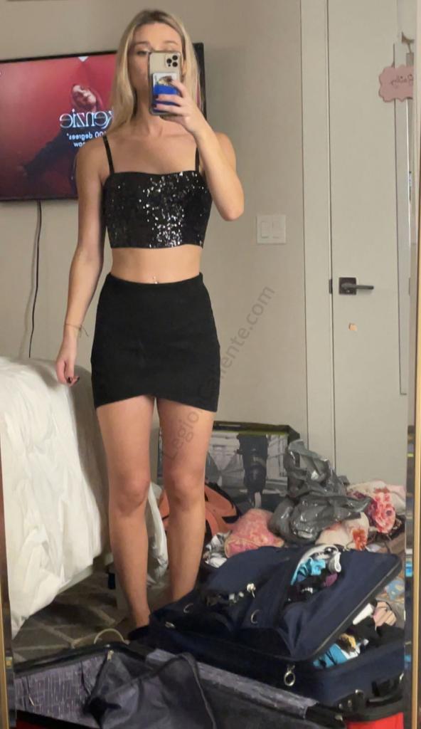 Chica busca chico en Alicante: 