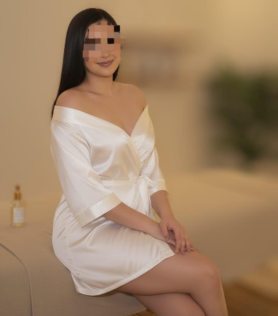 602096405: Chica busca chico en La Coruña