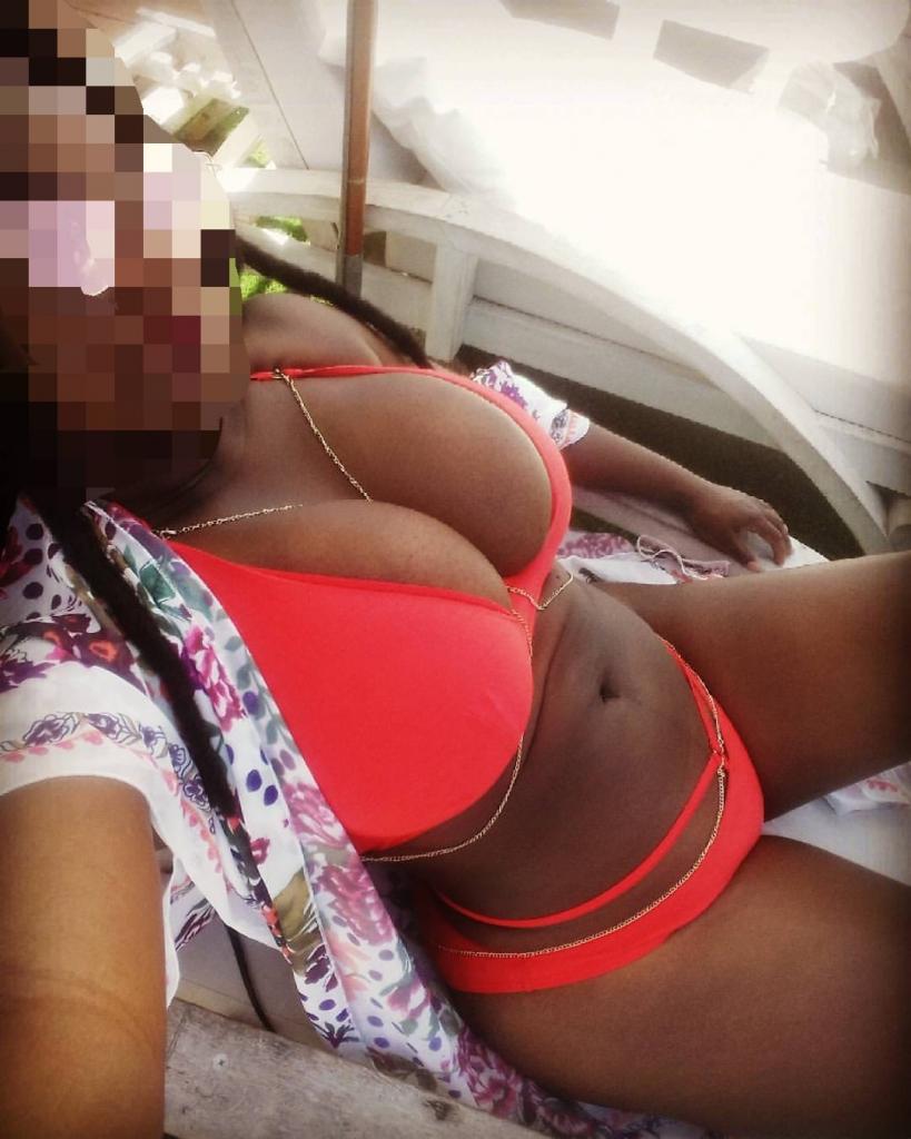632772134: Chica busca chico en Málaga