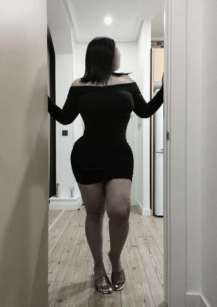 631448387: Chica busca chico en Vizcaya