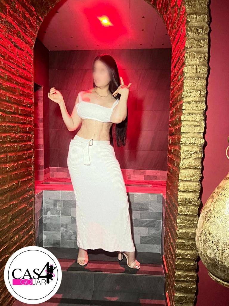 635243197: Chica busca chico en Granada