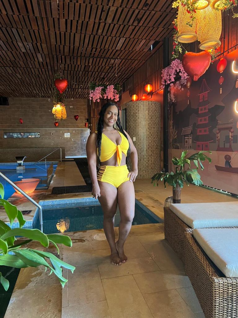 602884942: Chica busca chico en Ceuta