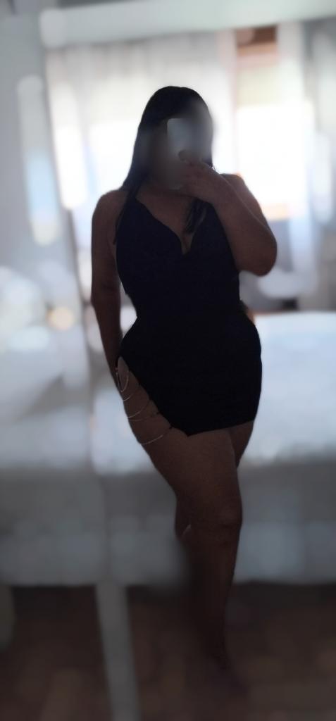 613592687: Chica busca chico en Asturias