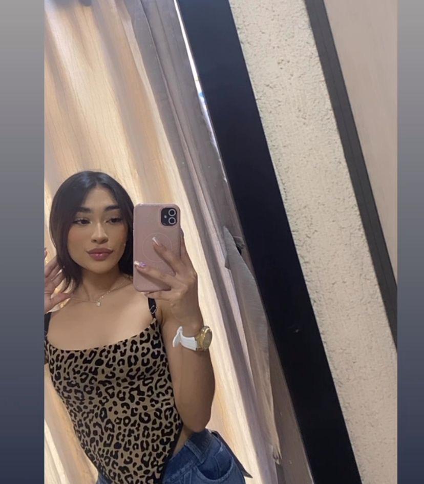 Chica busca chico en Asturias: 