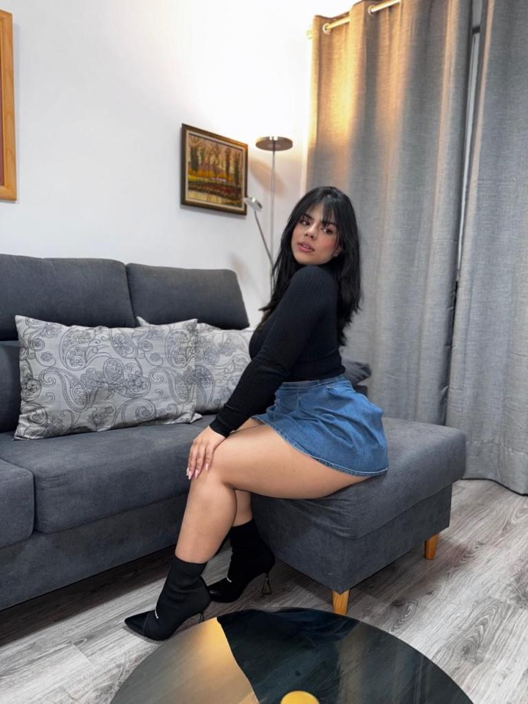 632253282: Chica busca chico en Lérida