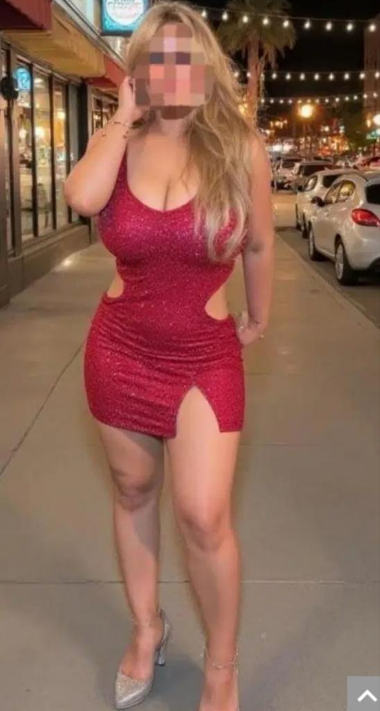 691339765: Chica busca chico en Guipúzcoa