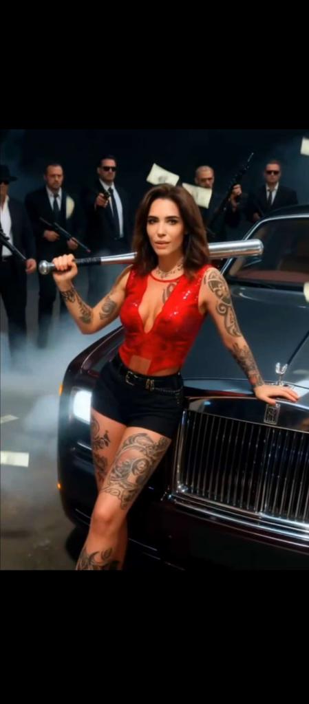 633852895: Transexual en La Coruña