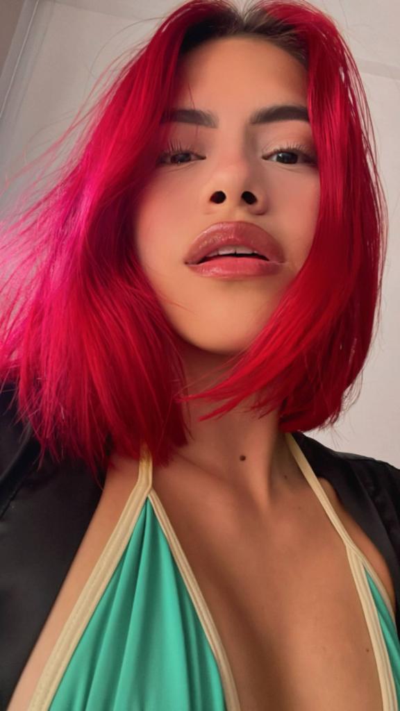 Chica busca chico en Mallorca: Chica busca chico