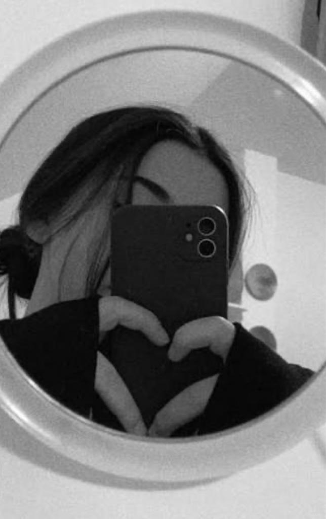 623260838: Virtual en Granada