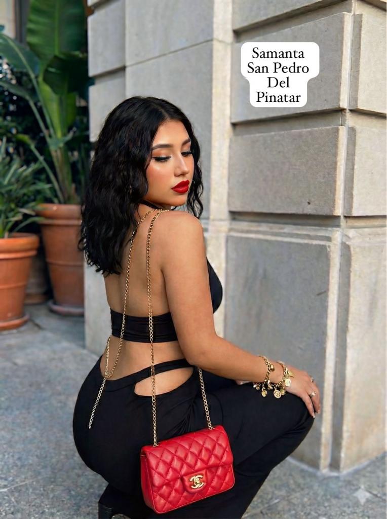 657565900: Chica busca chico en Murcia