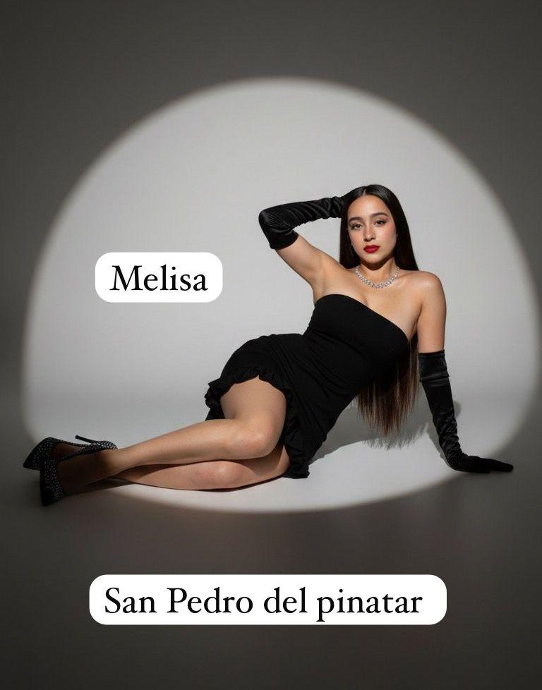 Chica busca chico en Murcia: 