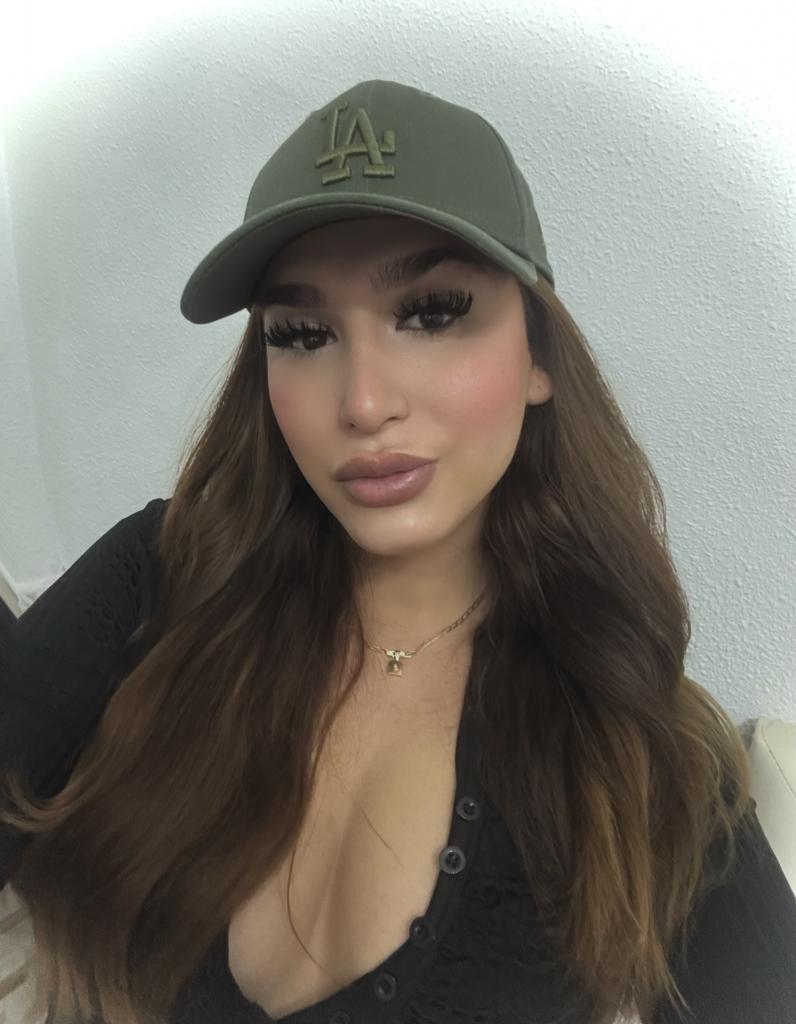 Travesti en Valladolid: 