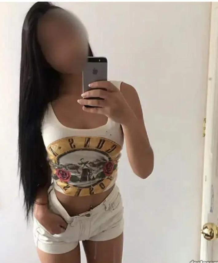 632307808: Chica busca chico en Ciudad Real