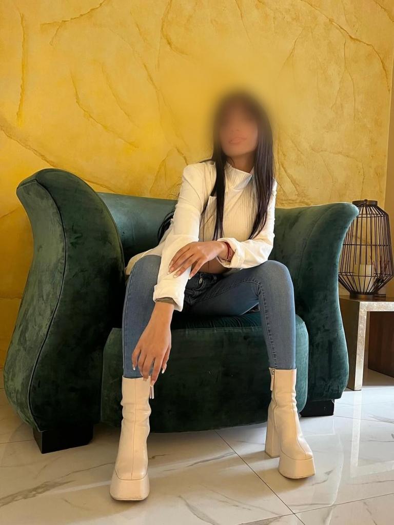 634026706: Chica busca chico en Toledo