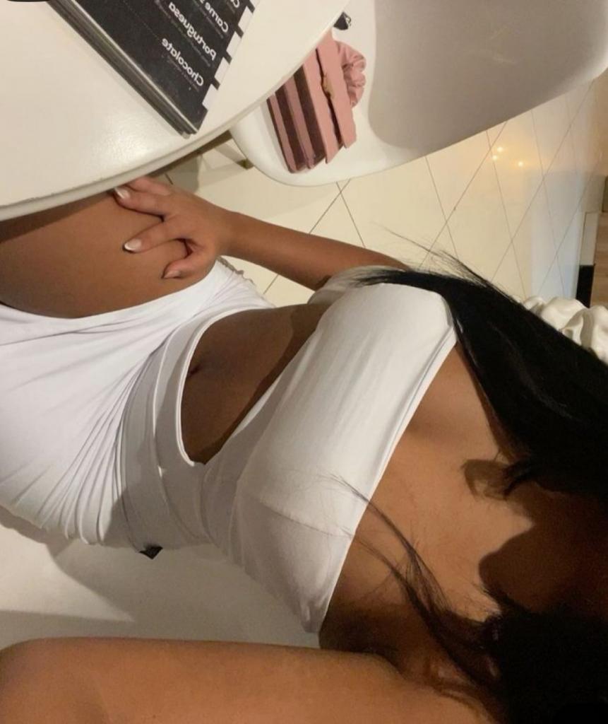 Chica busca chico en La Coruña: 