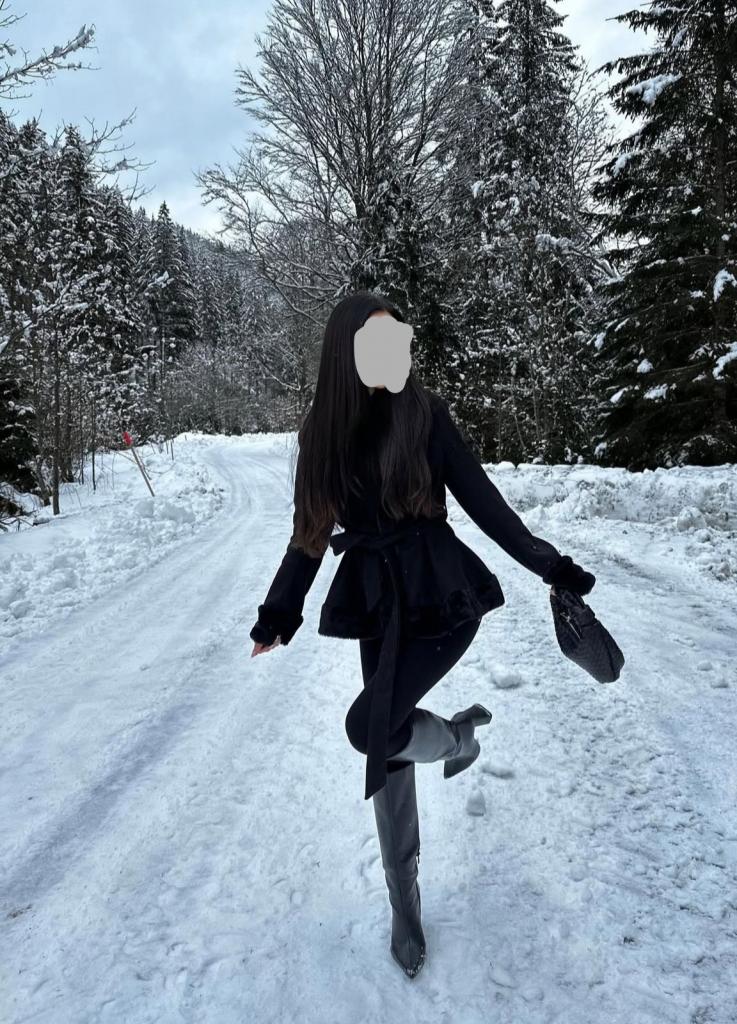 631479033: Chica busca chico en Navarra