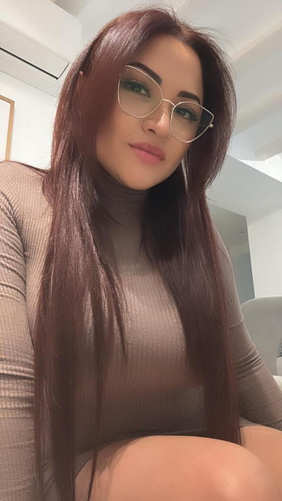 627379876: Chica busca chico en Cádiz