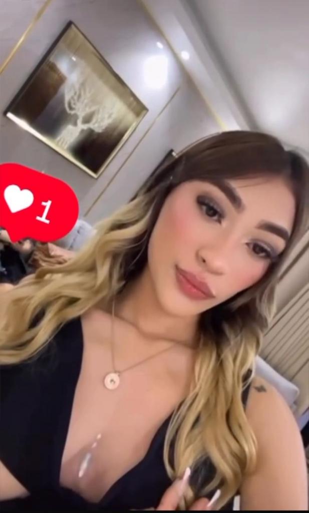 Chica busca chico en Asturias: 