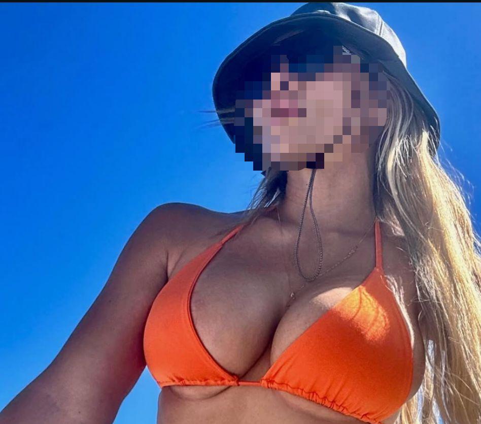 642401073: Chica busca chico en Segovia