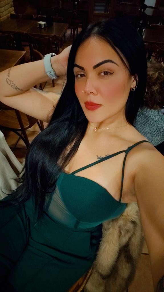 Chica busca chico en Lugo: 