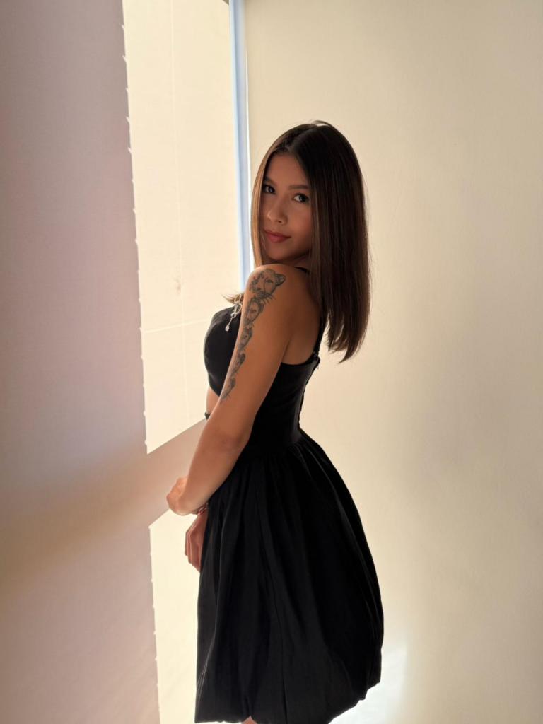 634158688: Chica busca chico en Córdoba