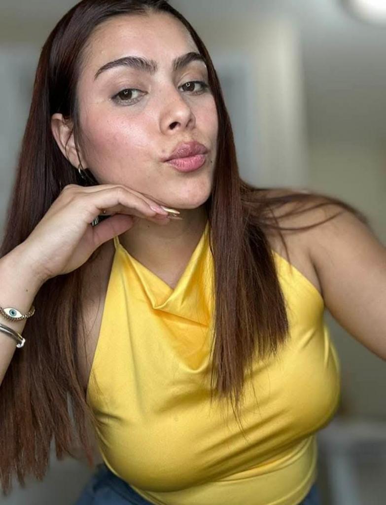 631238960: Virtual en Álava