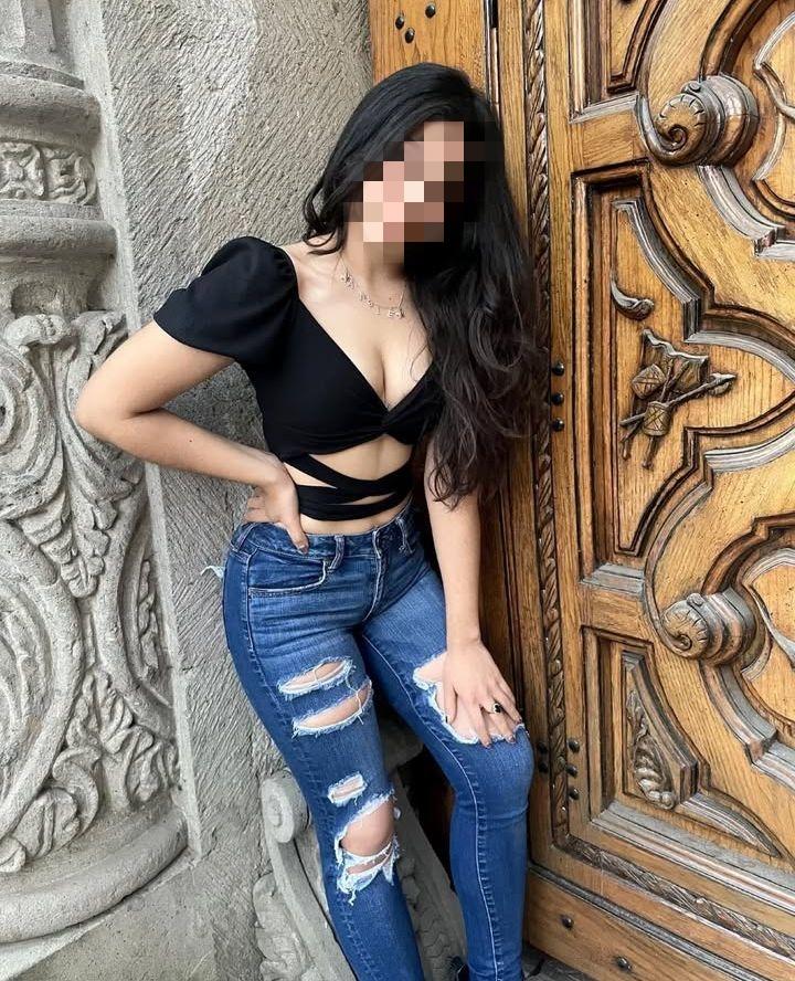 Chica busca chico en Asturias: 