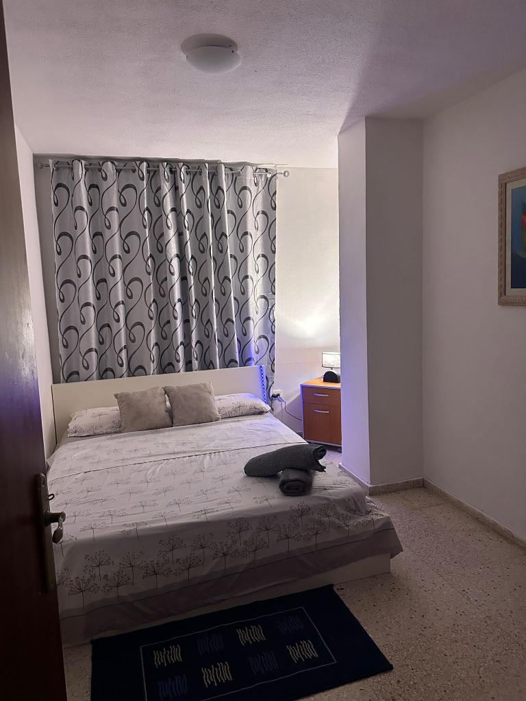 612419626:  en Granada