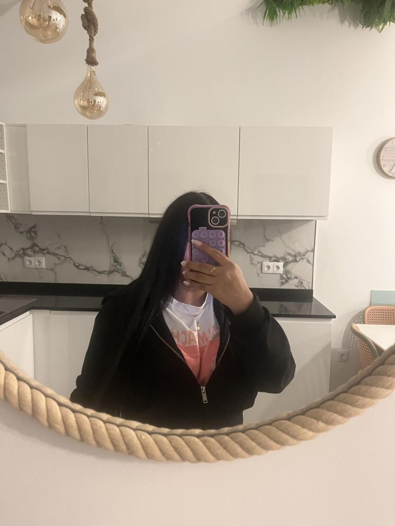 641809711: Chica busca chico en Las Palmas