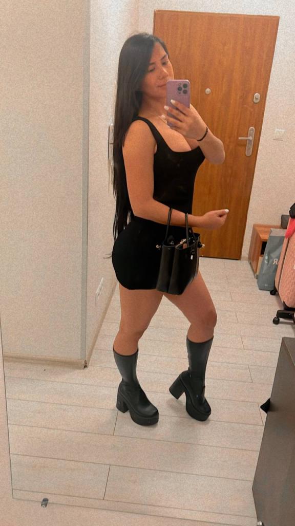 Virtual en Barcelona: 