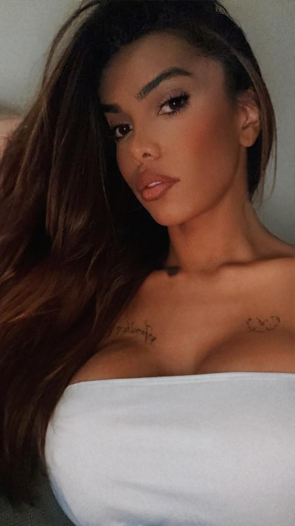 661772594: Virtual en Madrid