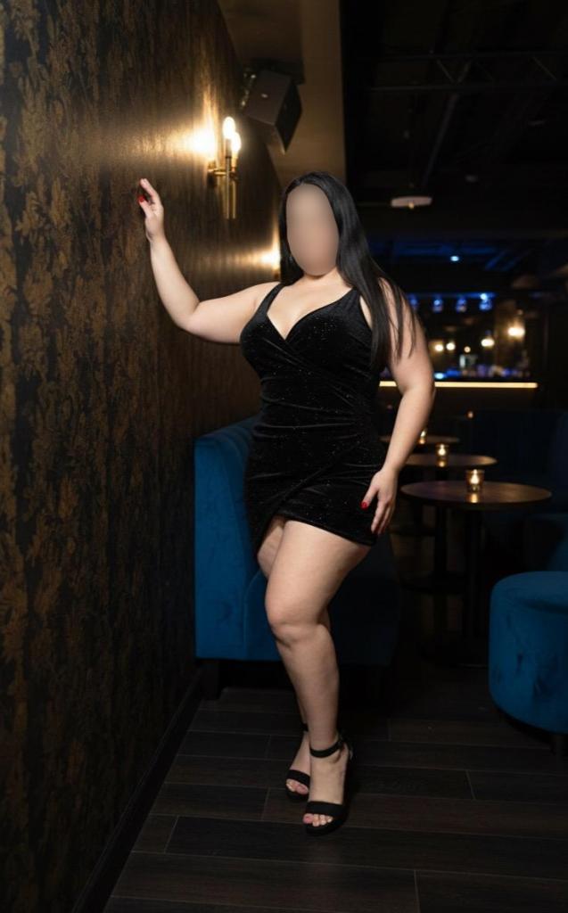 Chica busca chico en Vizcaya: 