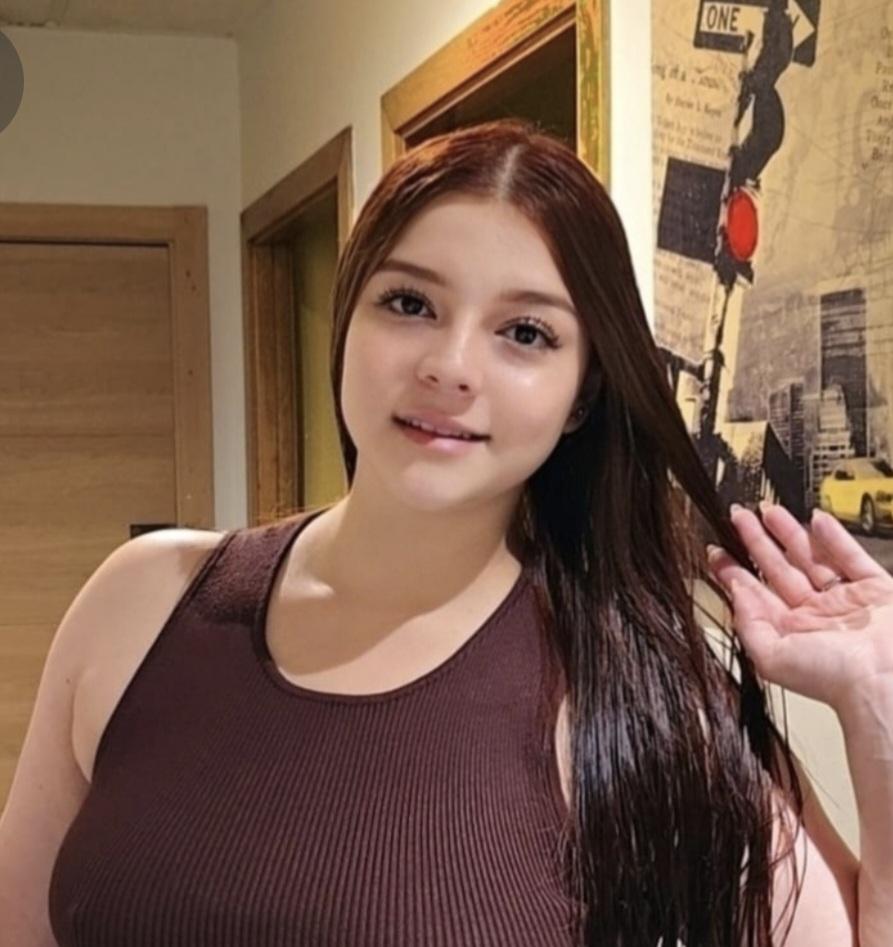 Chica busca chico en Pontevedra: Chica busca chico