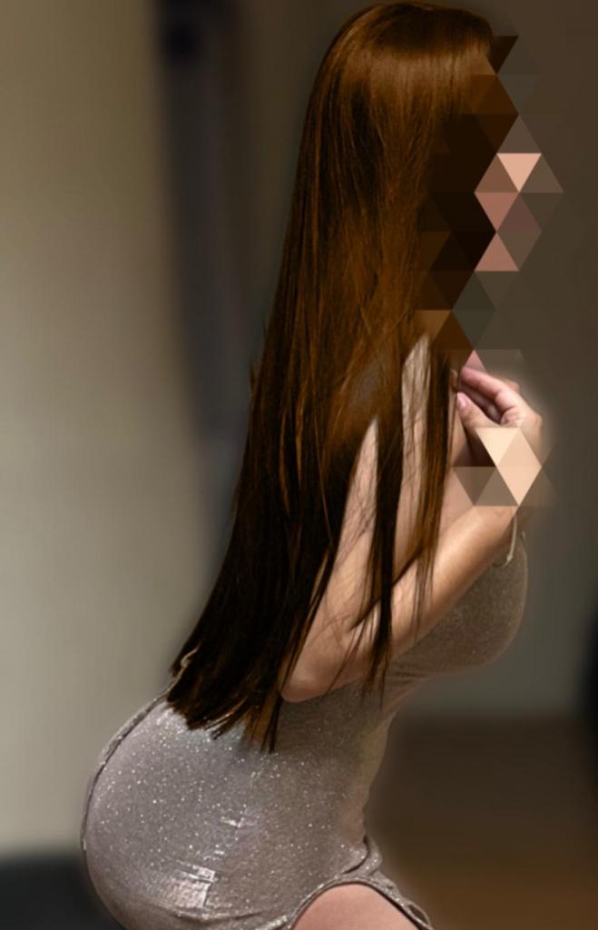 643219126: Chica busca chico en Valencia