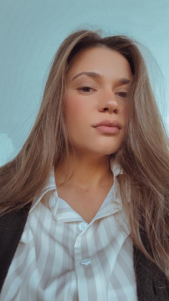 Virtual en Asturias: 