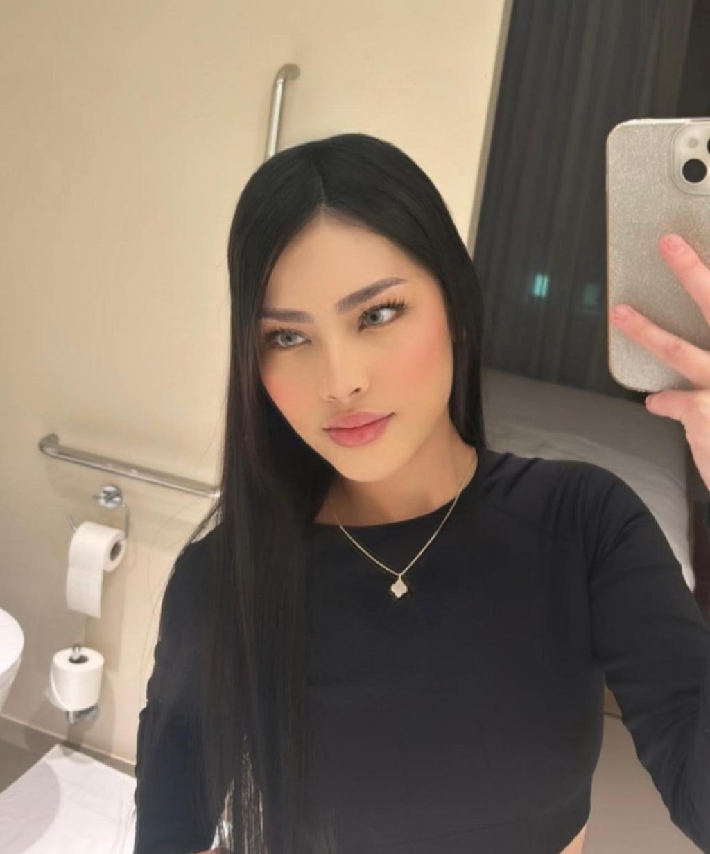 613219266: Chica busca chico en Cádiz