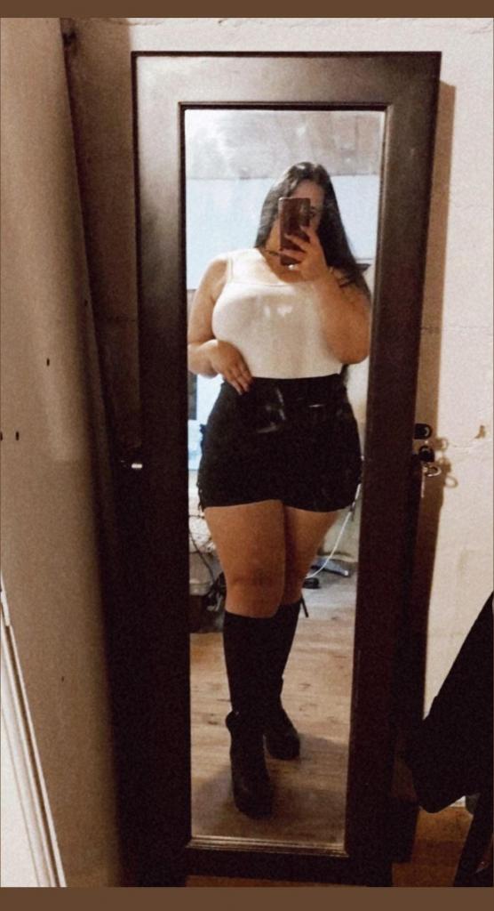 Chica busca chico en Albacete: 