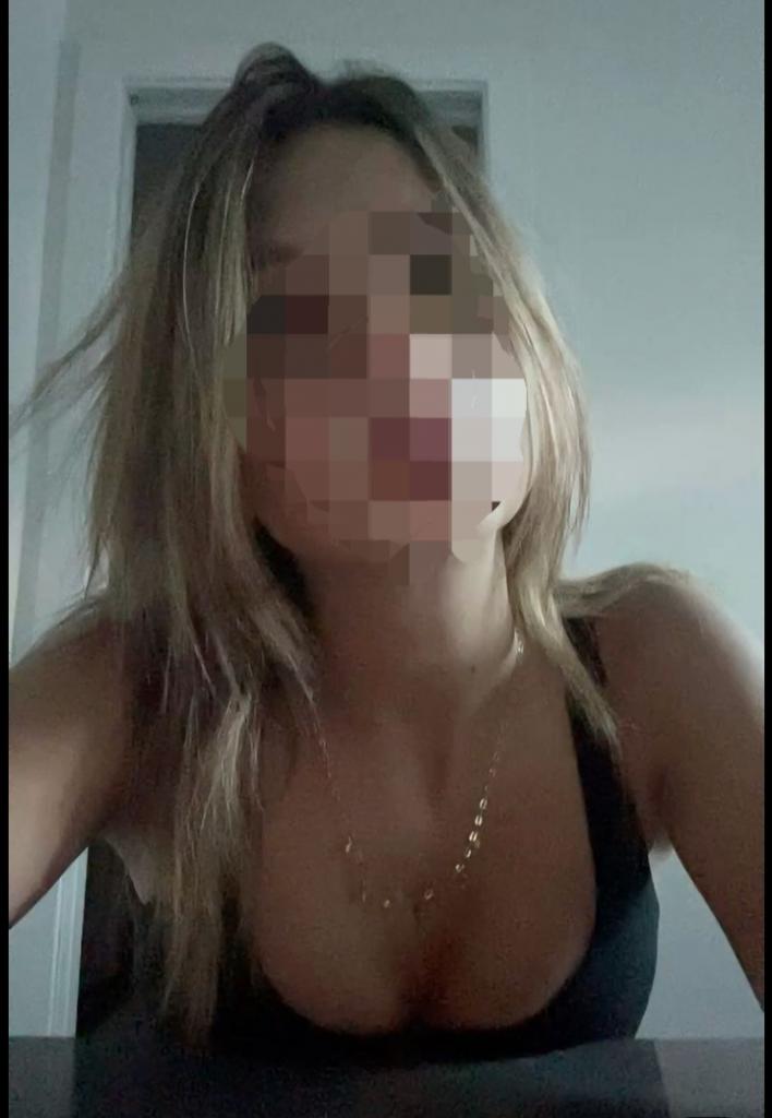 624409730: Chica busca chico en Jaén