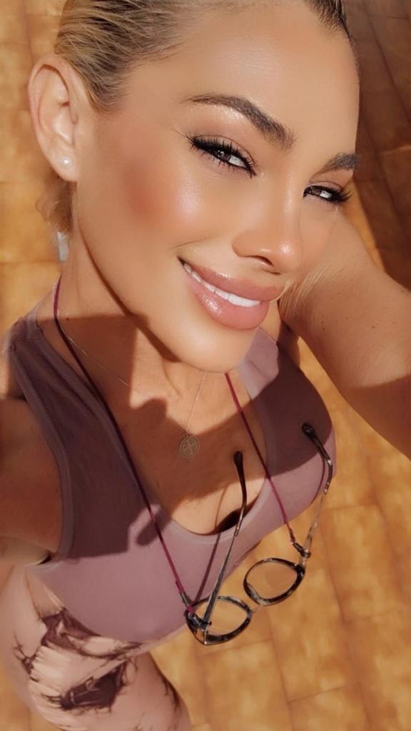 Chica busca chico en Mallorca: Chica busca chico