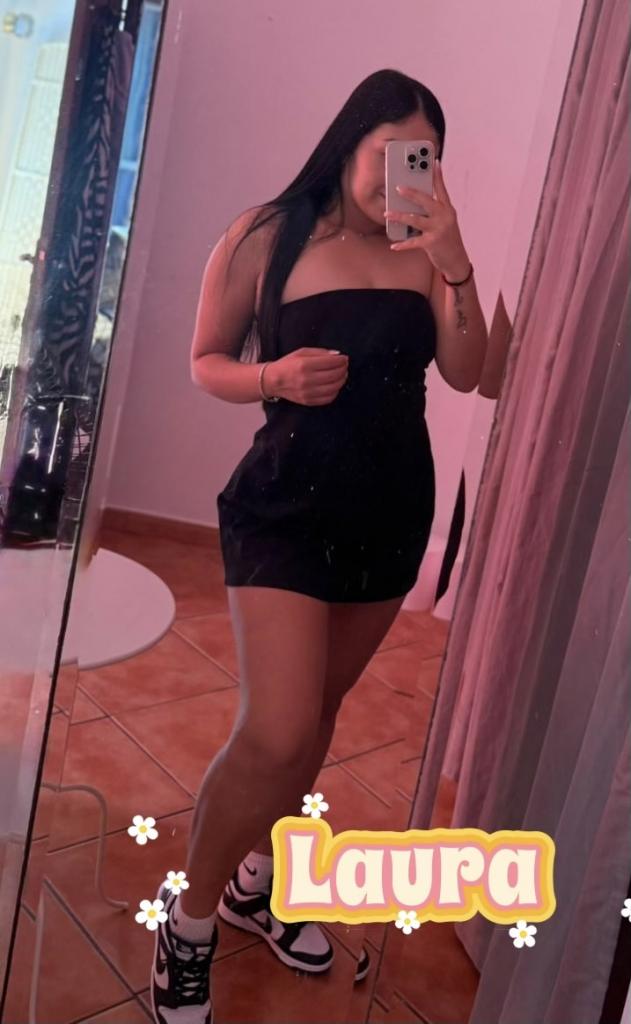 662697435: Chica busca chico en Mallorca