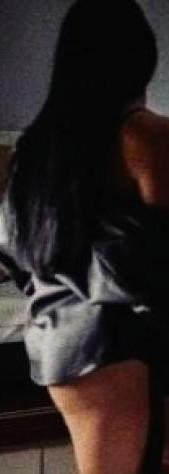 Chica busca chico en Lugo: 