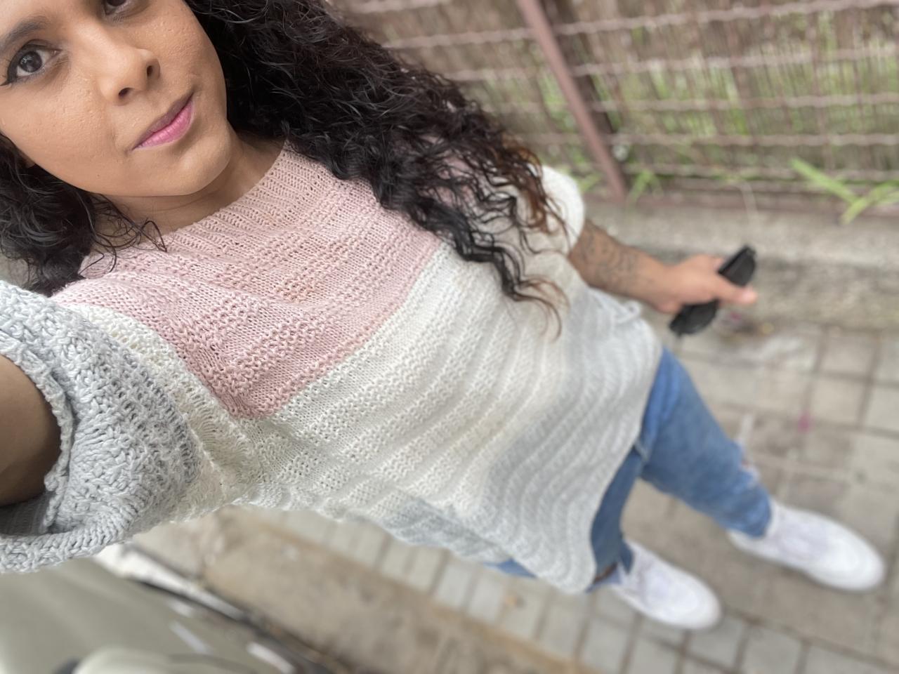 625943699:  en Madrid