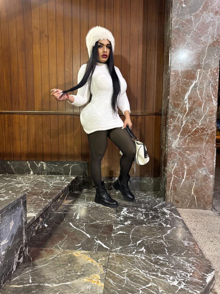 Transexual en Mallorca: Transexuales y Travestis